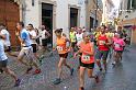 Maratona 2015 - Partenza - Daniele Margaroli - 108